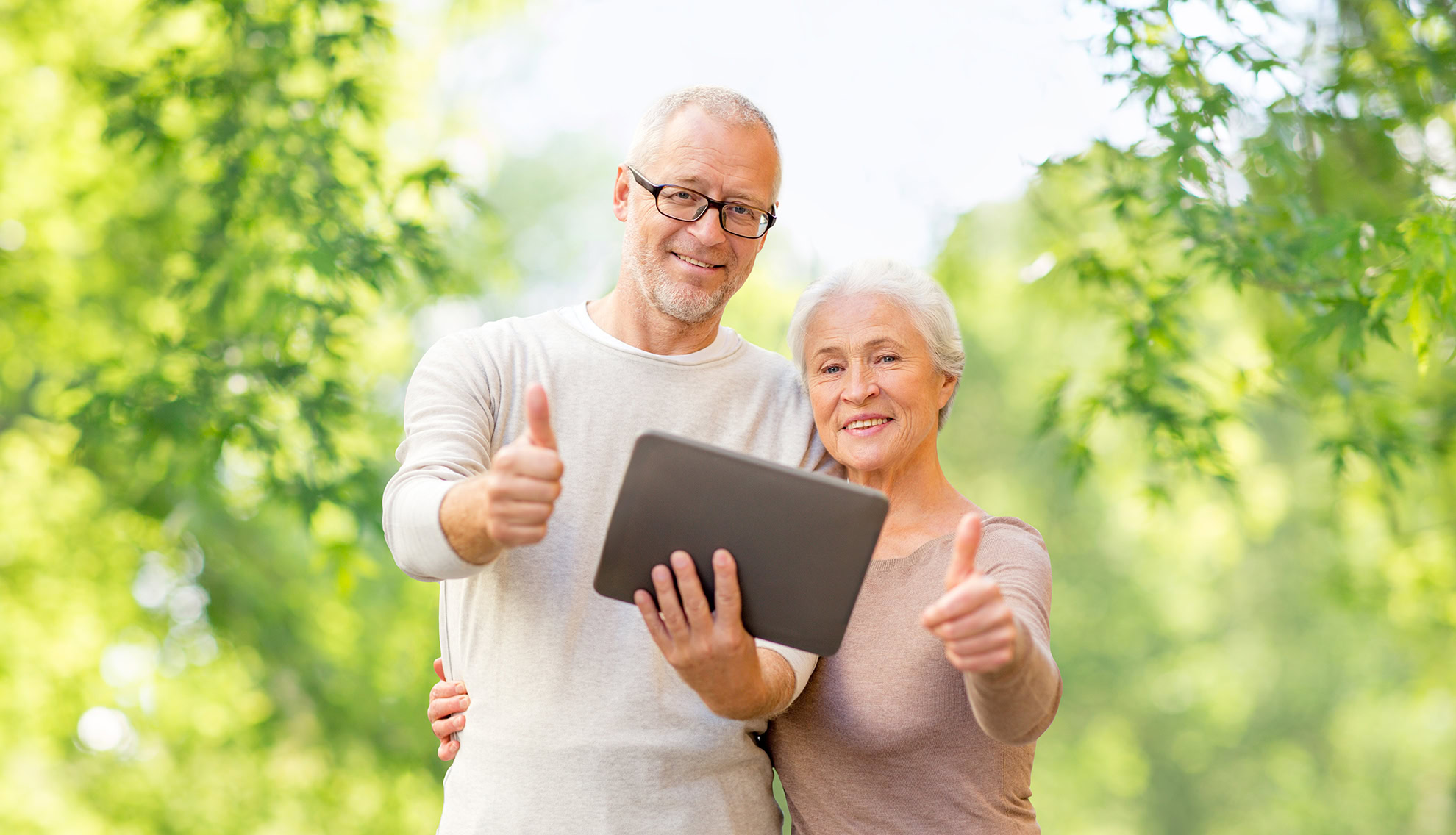 Later life lending and equity release