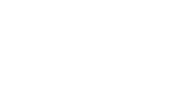 Association of Mortgage Intermediaries