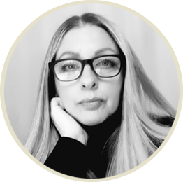 Leanne - Specialist Insurance & Protection Advisor